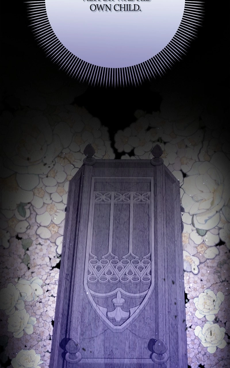 I'm a Villainess, but I Won't Live Like One Chapter 37 page 83 - 