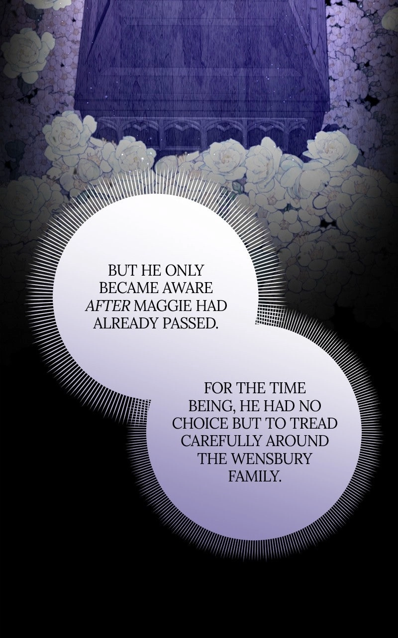 I'm a Villainess, but I Won't Live Like One Chapter 37 page 84 - 