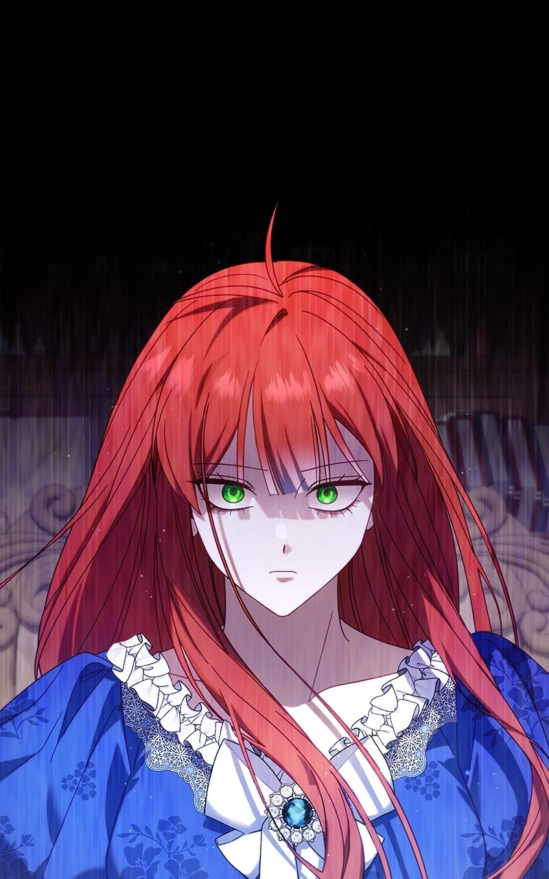 I'm a Villainess, but I Won't Live Like One Chapter 37 page 85 - 