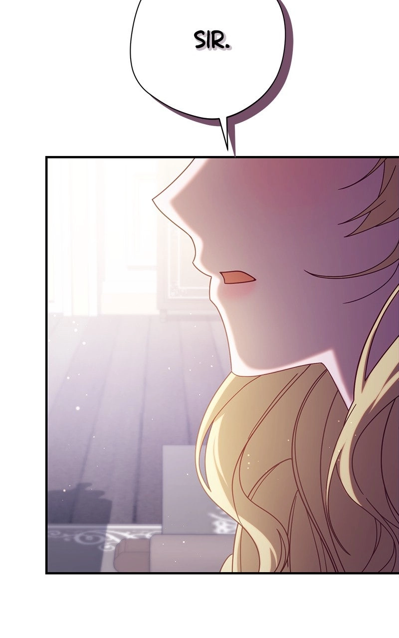 I'm a Villainess, but I Won't Live Like One Chapter 37 page 88 - 