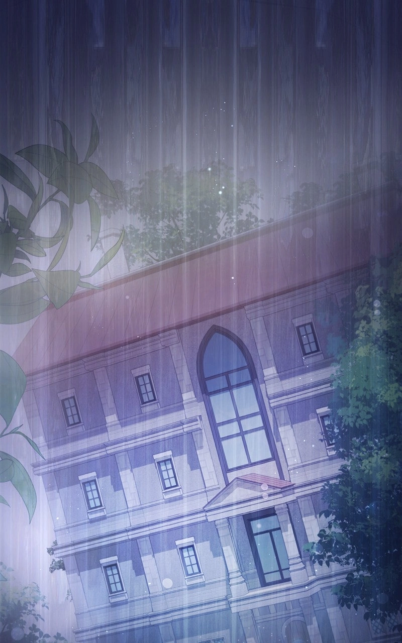 I'm a Villainess, but I Won't Live Like One Chapter 37 page 10 - 
