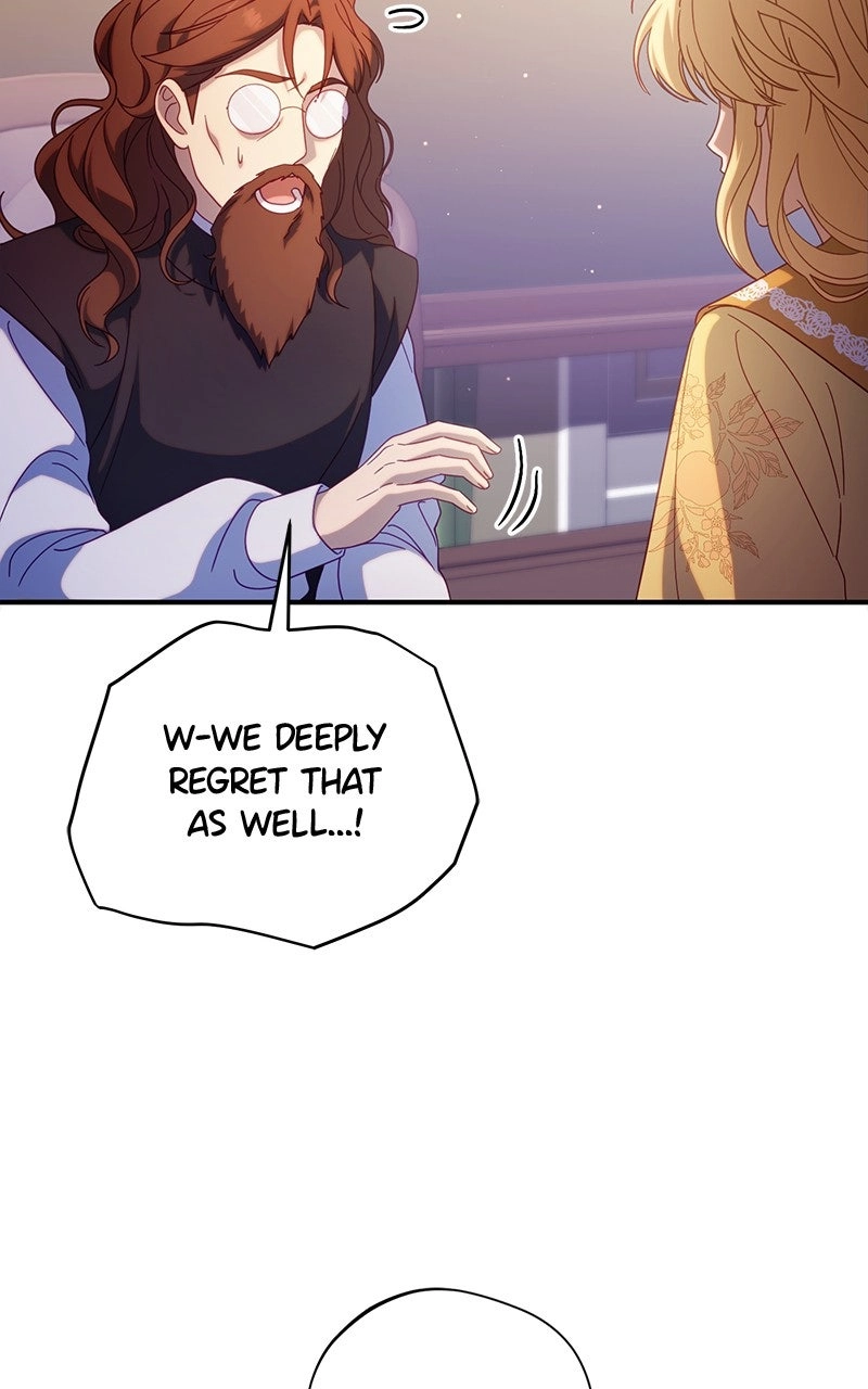 I'm a Villainess, but I Won't Live Like One Chapter 37 page 93 - 