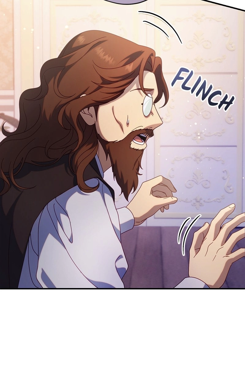 I'm a Villainess, but I Won't Live Like One Chapter 37 page 98 - 