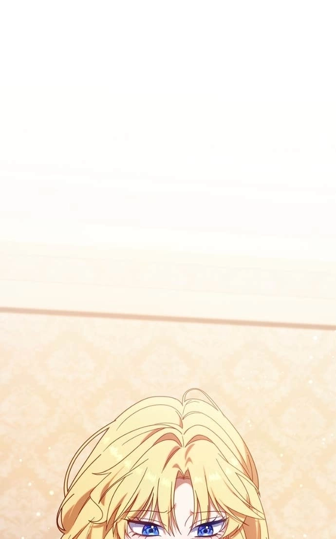I'm a Villainess, but I Won't Live Like One Chapter 38 page 1 - 