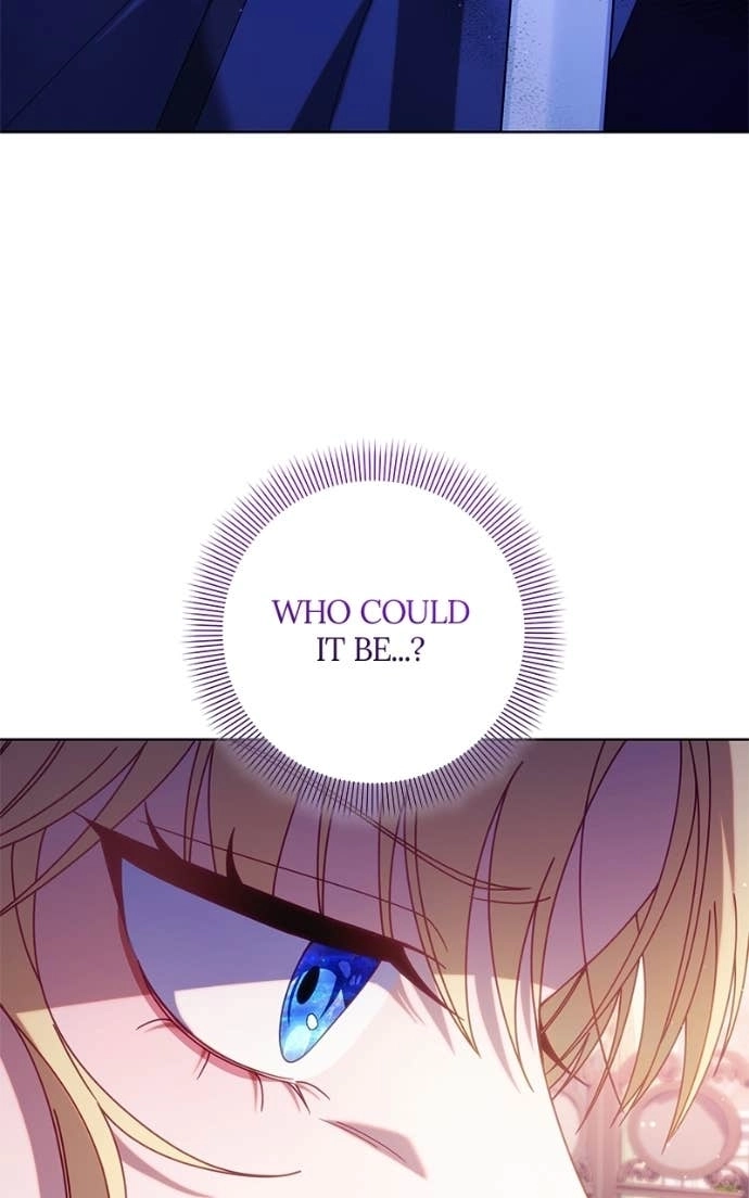 I'm a Villainess, but I Won't Live Like One Chapter 38 page 17 - 