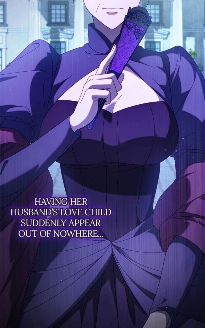 I'm a Villainess, but I Won't Live Like One Chapter 38 page 19 - 