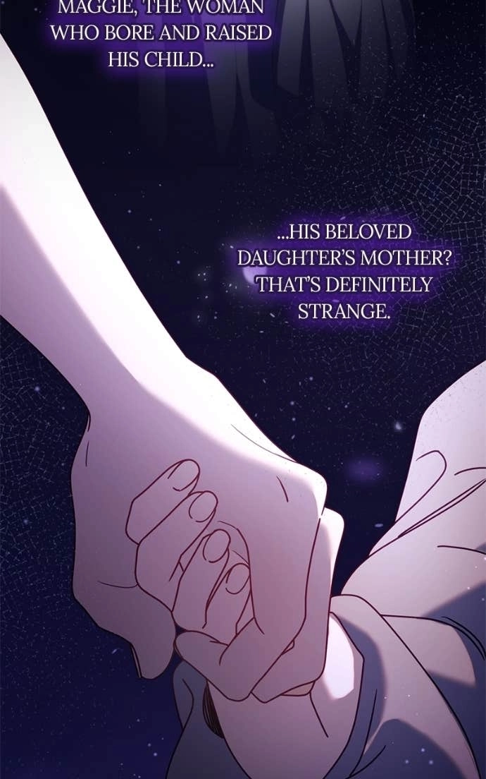 I'm a Villainess, but I Won't Live Like One Chapter 38 page 27 - 