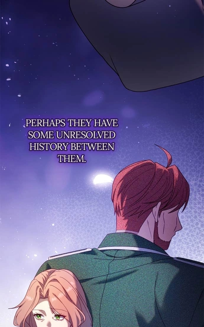 I'm a Villainess, but I Won't Live Like One Chapter 38 page 28 - 