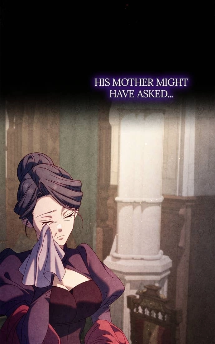 I'm a Villainess, but I Won't Live Like One Chapter 38 page 32 - 