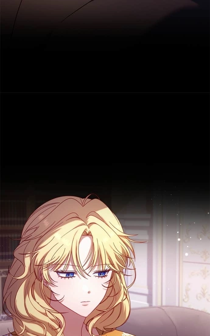 I'm a Villainess, but I Won't Live Like One Chapter 38 page 38 - 