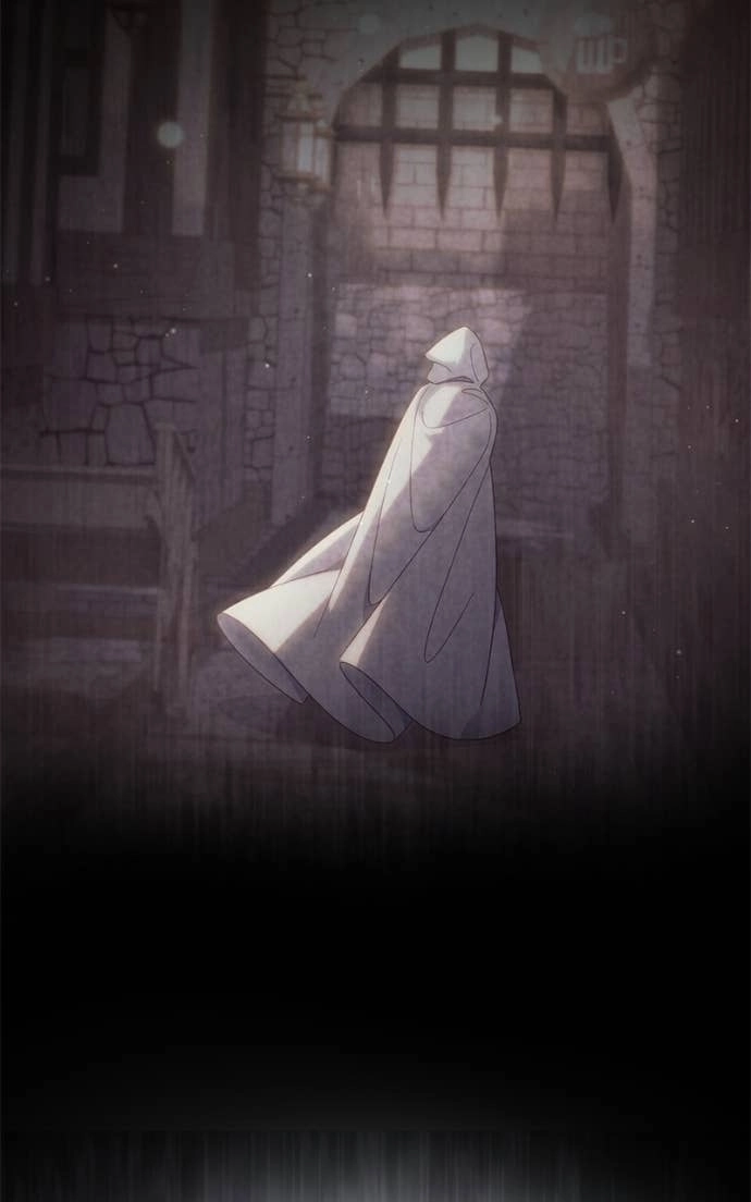 I'm a Villainess, but I Won't Live Like One Chapter 38 page 5 - 