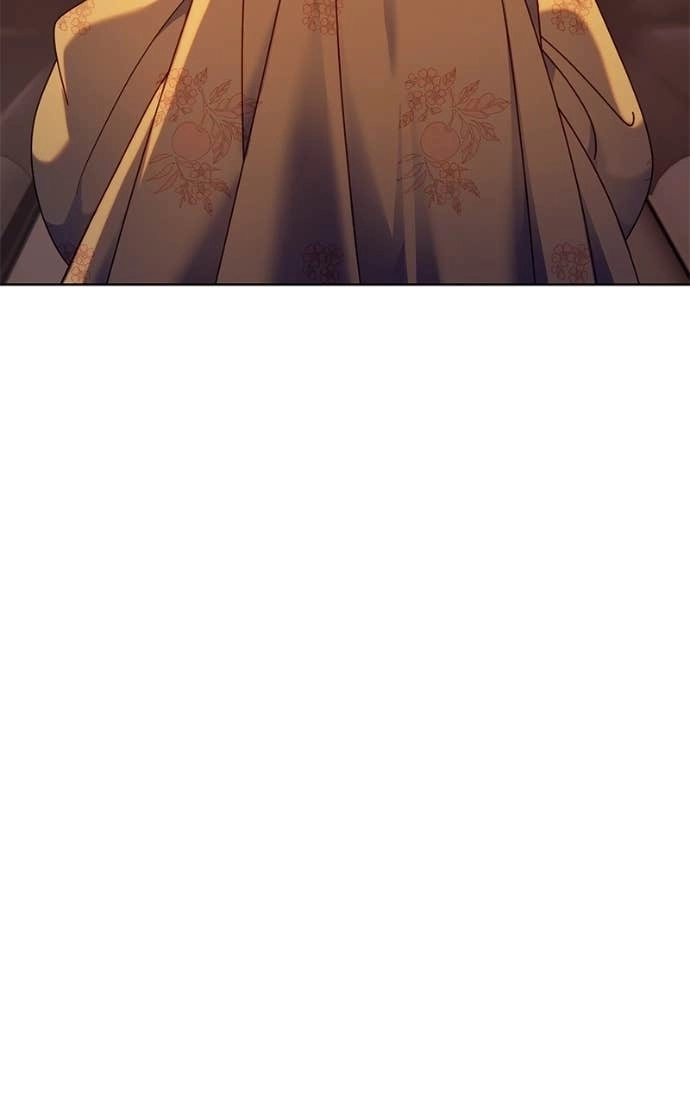 I'm a Villainess, but I Won't Live Like One Chapter 38 page 50 - 