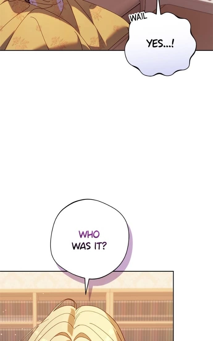 I'm a Villainess, but I Won't Live Like One Chapter 38 page 56 - 