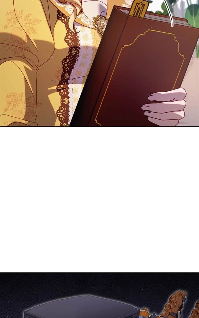 I'm a Villainess, but I Won't Live Like One Chapter 38 page 60 - 