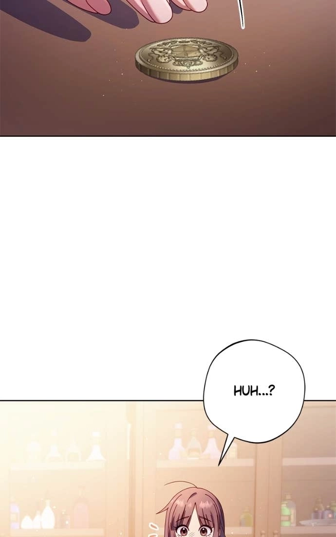 I'm a Villainess, but I Won't Live Like One Chapter 38 page 65 - 