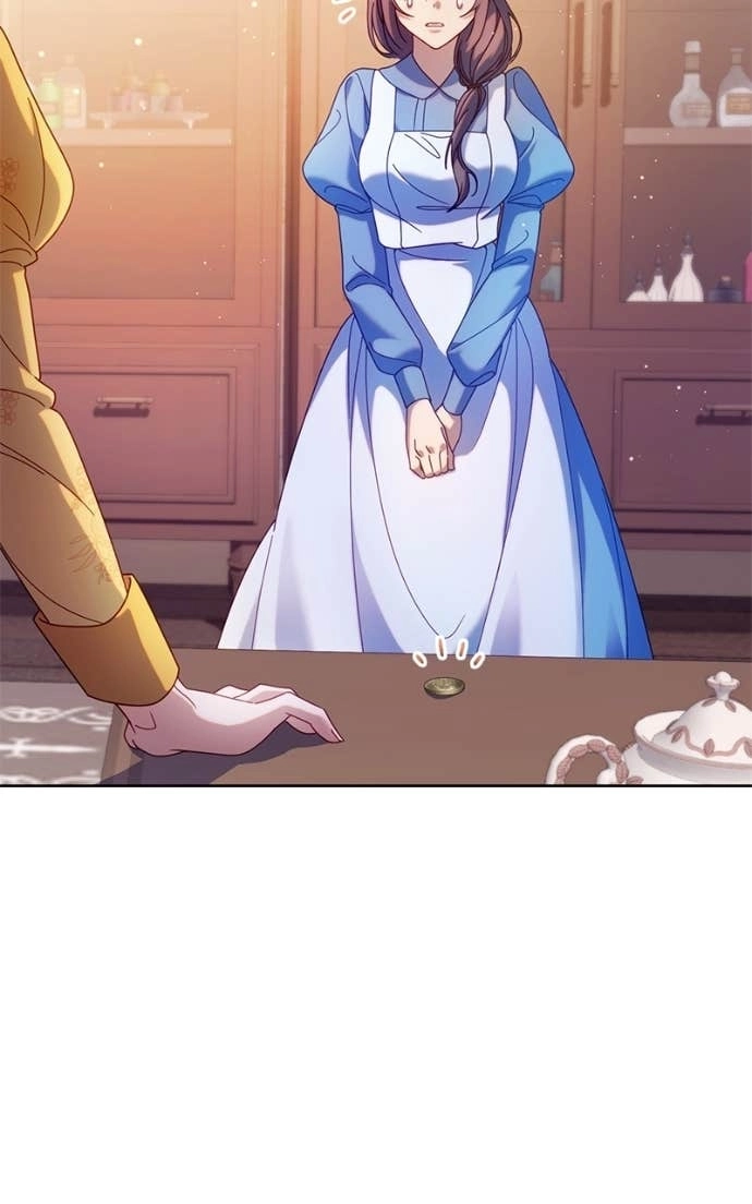 I'm a Villainess, but I Won't Live Like One Chapter 38 page 66 - 