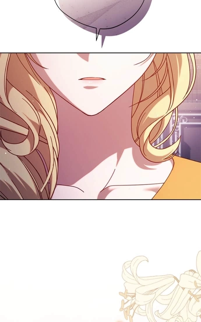 I'm a Villainess, but I Won't Live Like One Chapter 38 page 70 - 