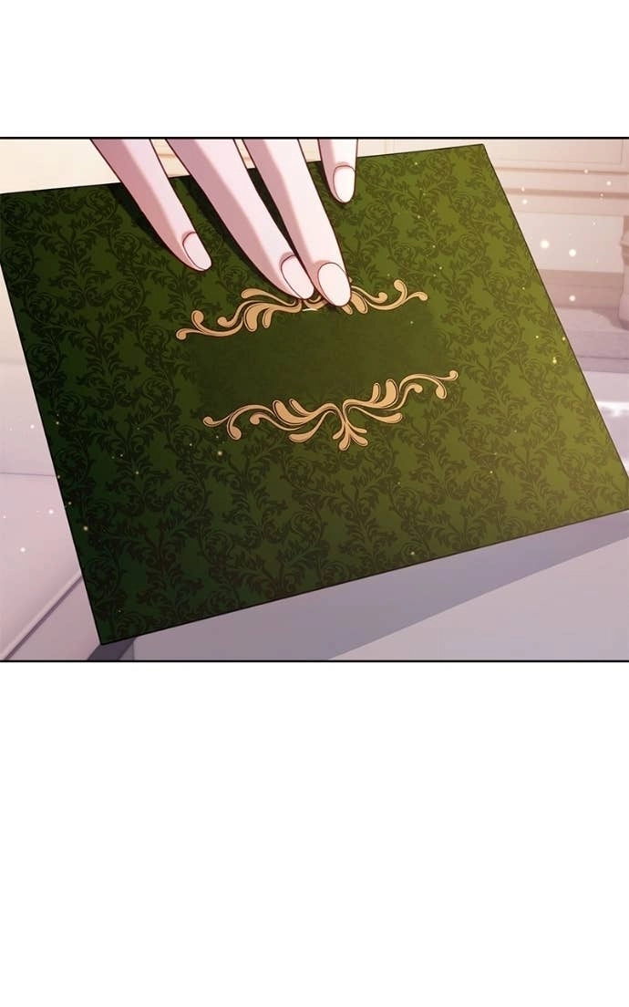 I'm a Villainess, but I Won't Live Like One Chapter 38 page 73 - 