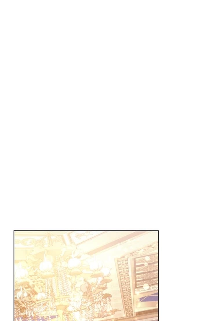 I'm a Villainess, but I Won't Live Like One Chapter 38 page 74 - 