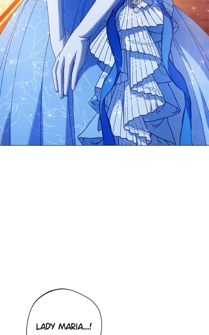 I'm a Villainess, but I Won't Live Like One Chapter 38 page 78 - 