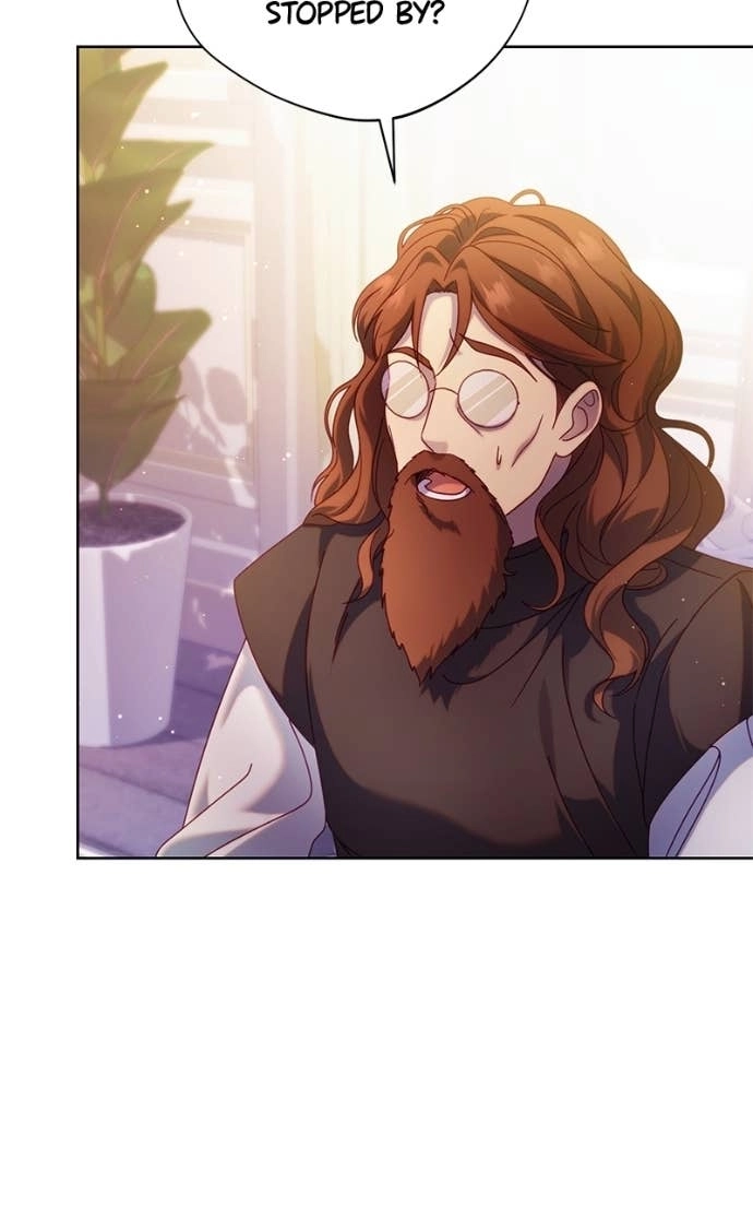 I'm a Villainess, but I Won't Live Like One Chapter 38 page 9 - 