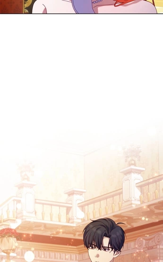 I'm a Villainess, but I Won't Live Like One Chapter 38 page 81 - 