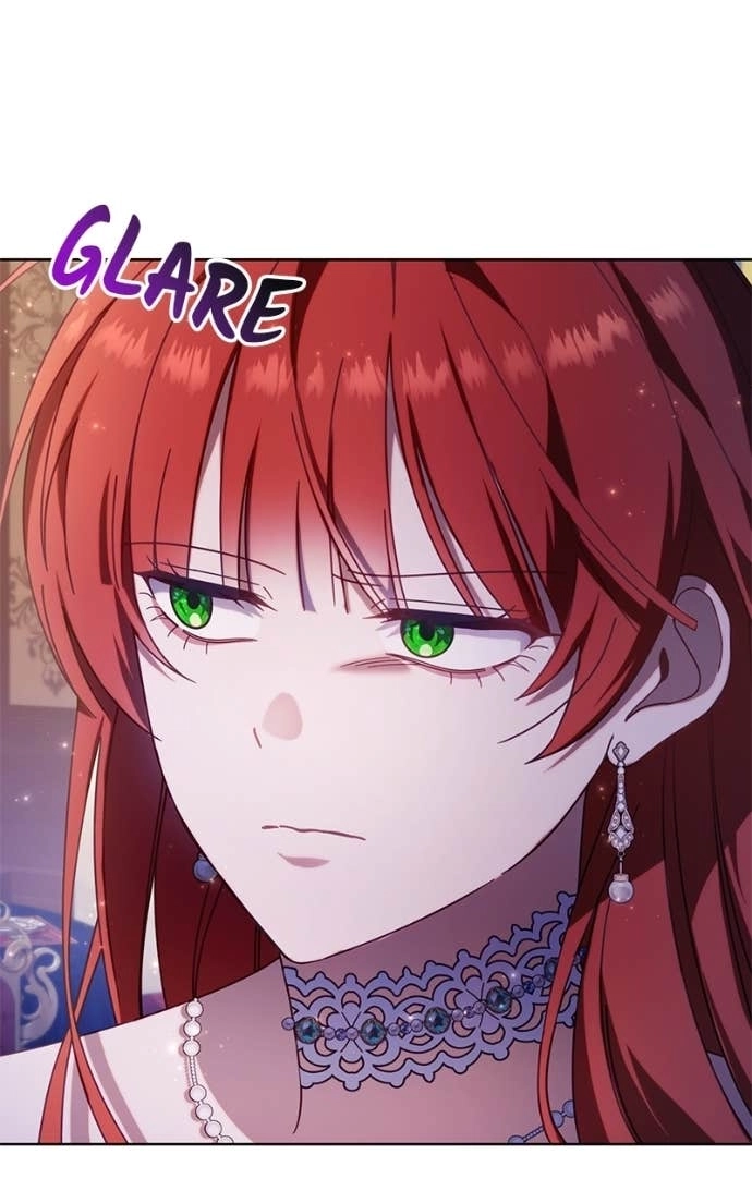 I'm a Villainess, but I Won't Live Like One Chapter 38 page 83 - 