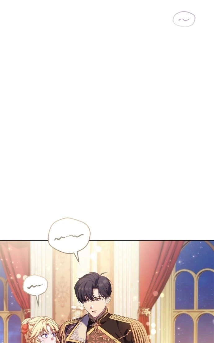 I'm a Villainess, but I Won't Live Like One Chapter 38 page 85 - 