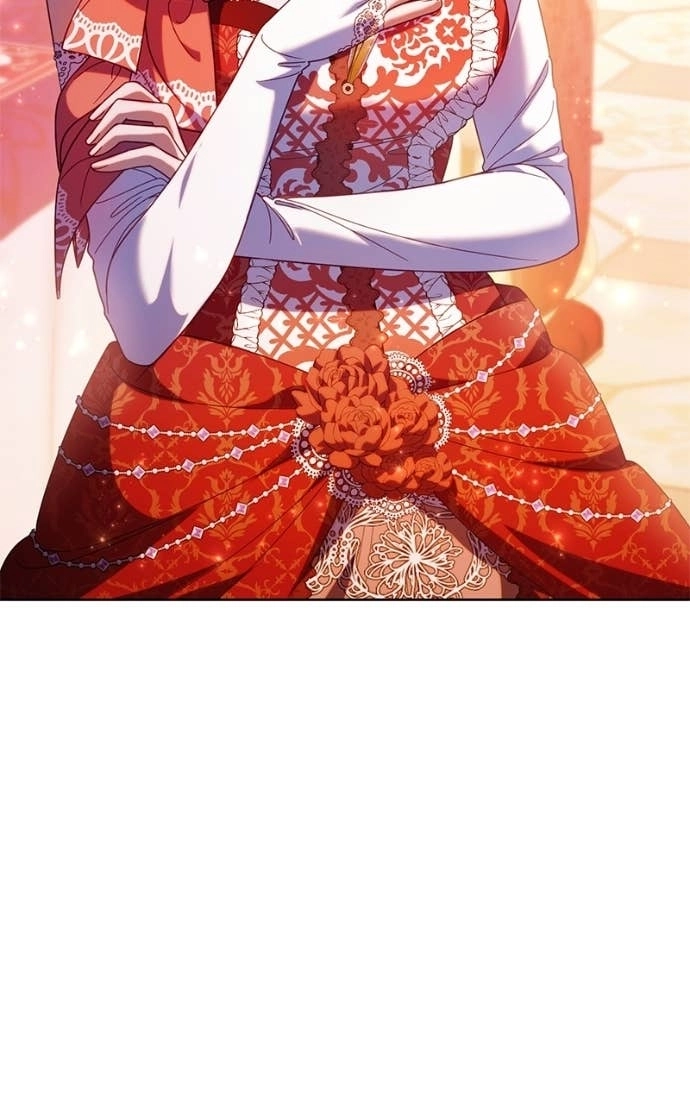I'm a Villainess, but I Won't Live Like One Chapter 38 page 99 - 