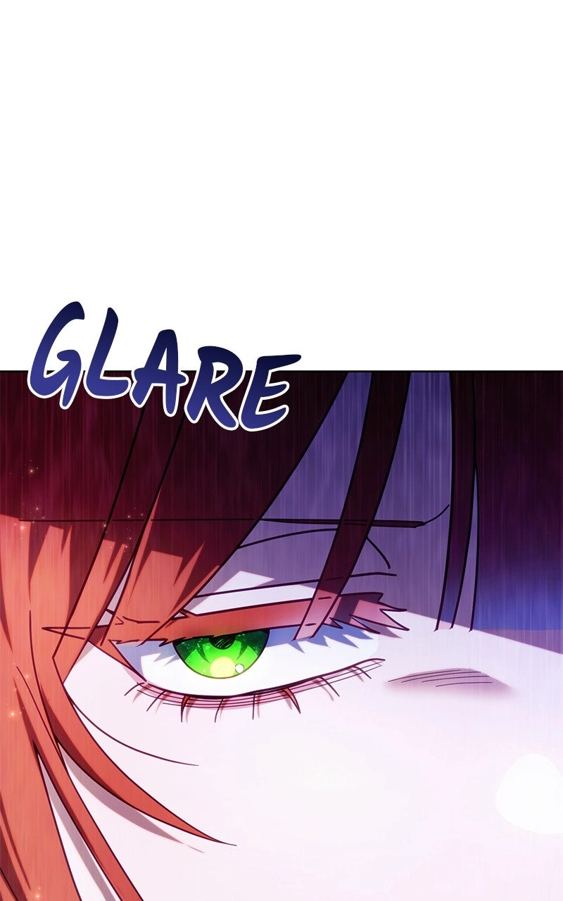 I'm a Villainess, but I Won't Live Like One Chapter 39 page 36 - 