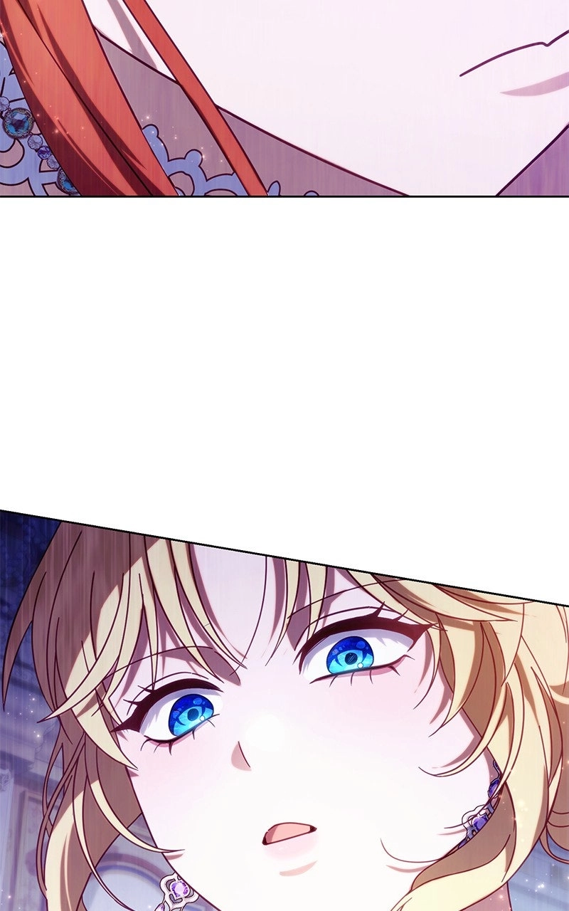 I'm a Villainess, but I Won't Live Like One Chapter 39 page 37 - 