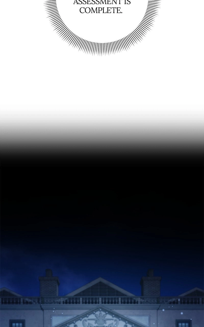 I'm a Villainess, but I Won't Live Like One Chapter 39 page 49 - 