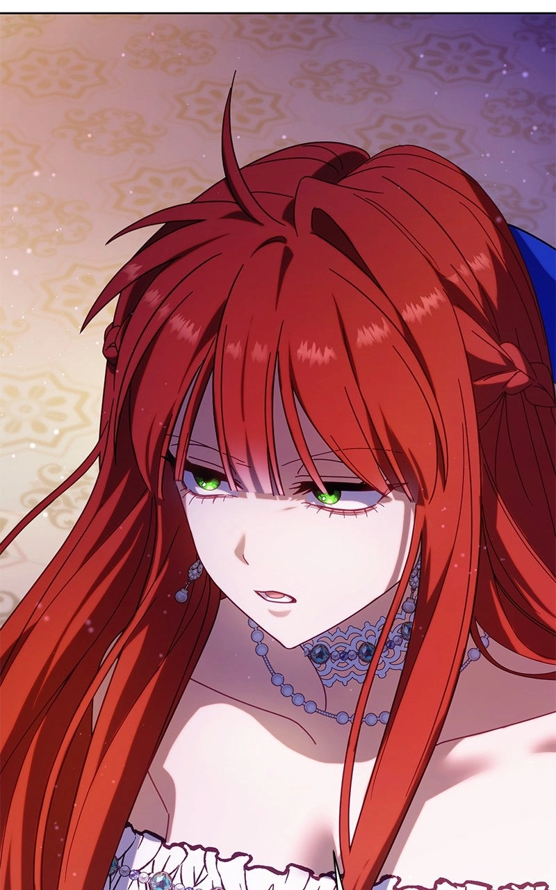 I'm a Villainess, but I Won't Live Like One Chapter 39 page 62 - 