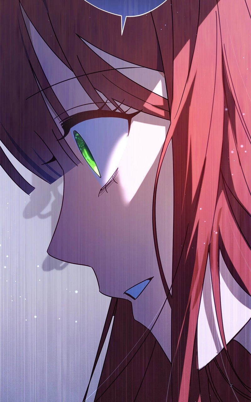 I'm a Villainess, but I Won't Live Like One Chapter 39 page 70 - 