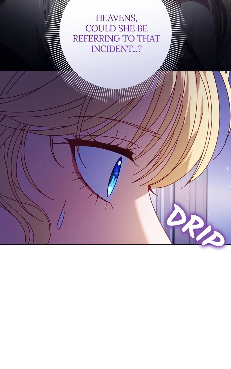 I'm a Villainess, but I Won't Live Like One Chapter 39 page 80 - 