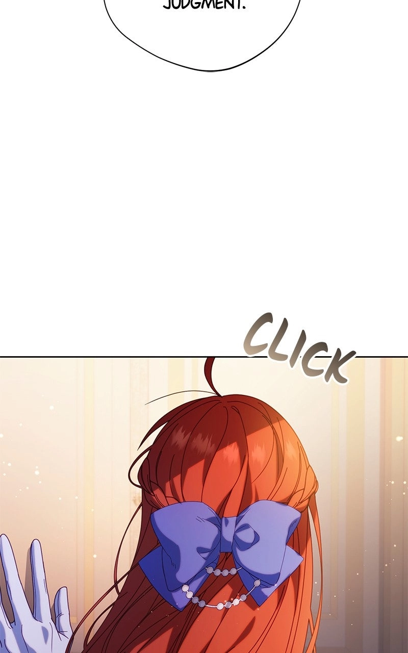 I'm a Villainess, but I Won't Live Like One Chapter 39 page 84 - 