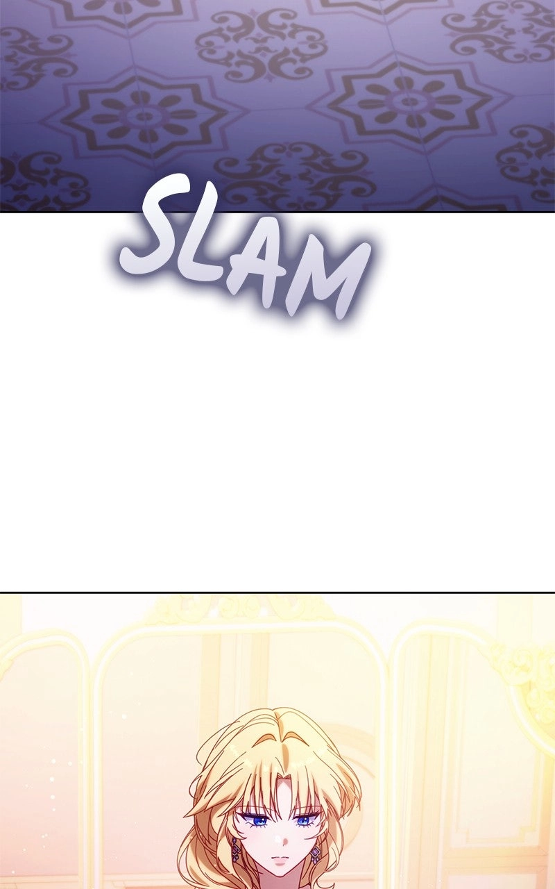I'm a Villainess, but I Won't Live Like One Chapter 39 page 88 - 