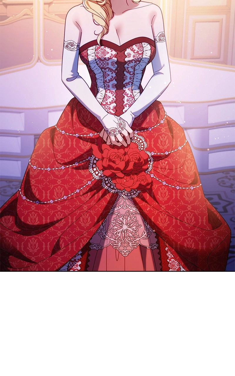 I'm a Villainess, but I Won't Live Like One Chapter 39 page 89 - 