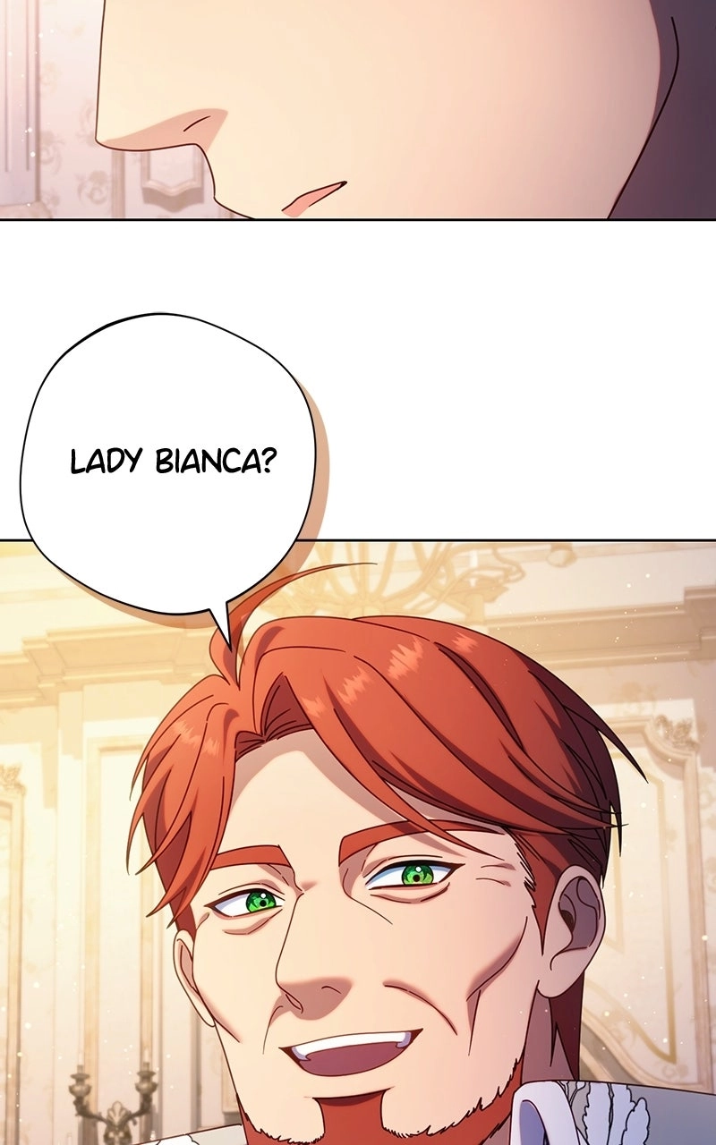I'm a Villainess, but I Won't Live Like One Chapter 40 page 14 - 