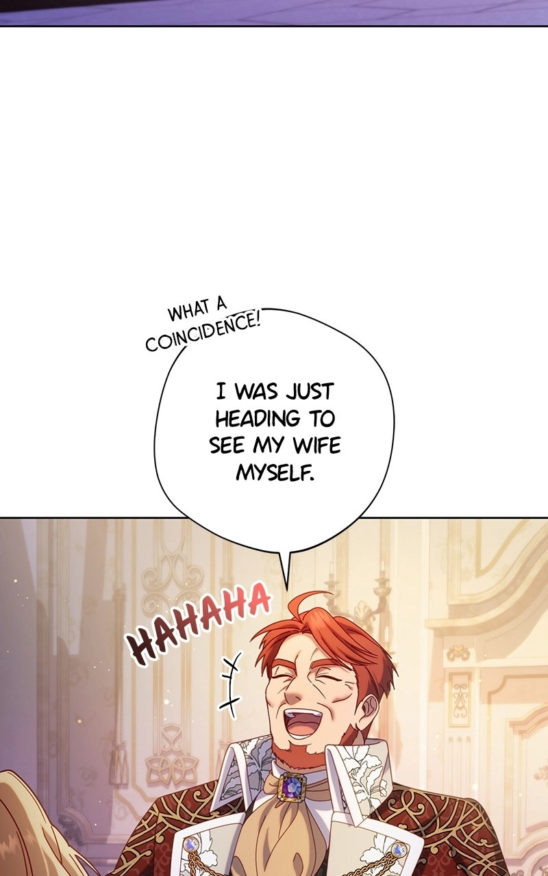 I'm a Villainess, but I Won't Live Like One Chapter 40 page 17 - 