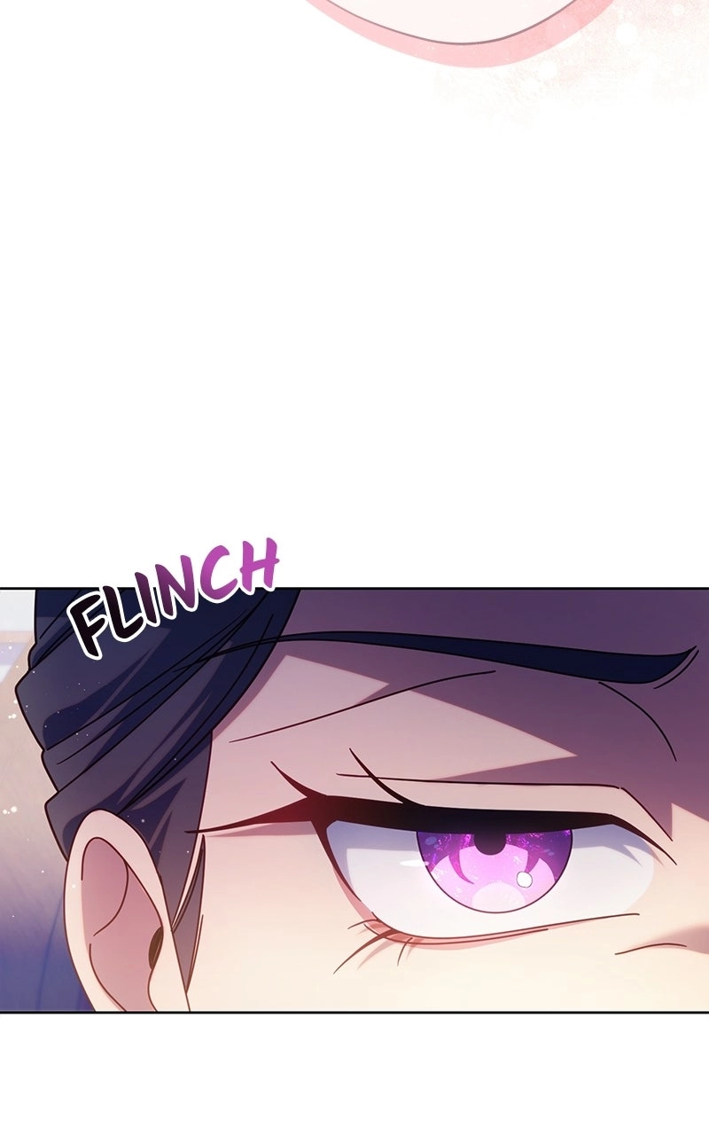 I'm a Villainess, but I Won't Live Like One Chapter 40 page 34 - 