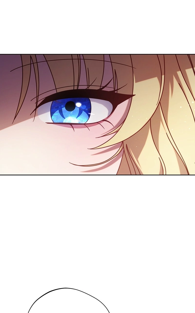 I'm a Villainess, but I Won't Live Like One Chapter 40 page 35 - 