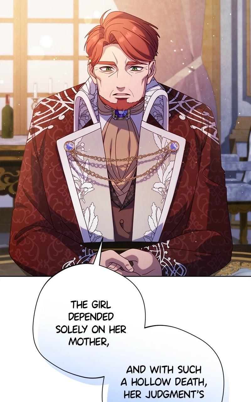 I'm a Villainess, but I Won't Live Like One Chapter 40 page 43 - 