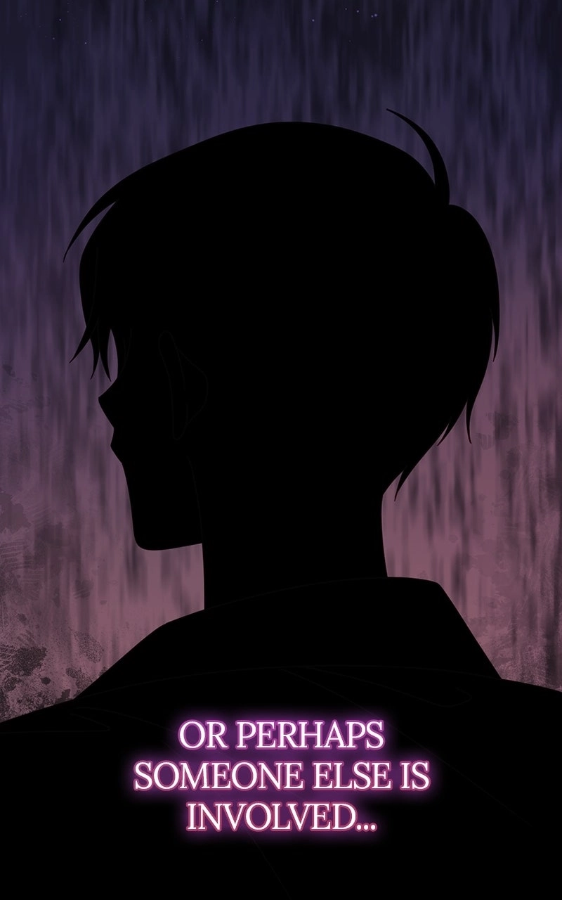 I'm a Villainess, but I Won't Live Like One Chapter 40 page 50 - 
