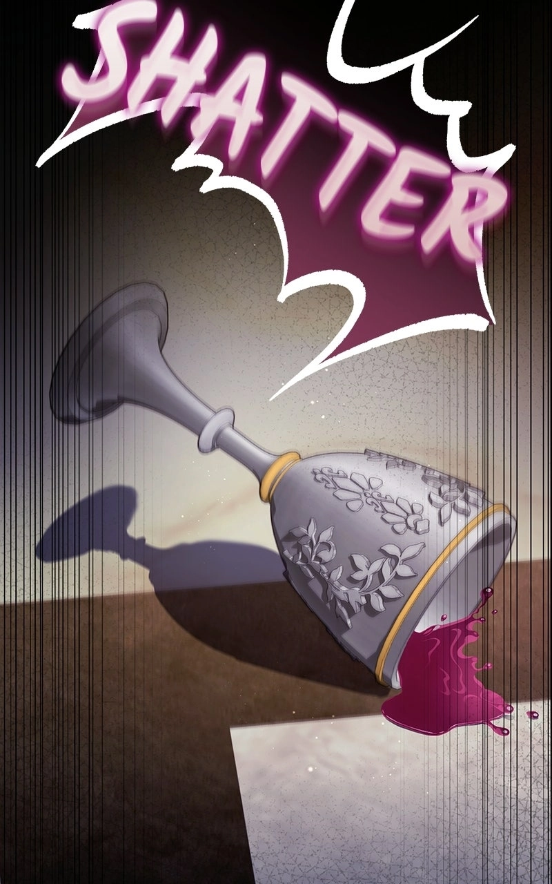 I'm a Villainess, but I Won't Live Like One Chapter 40 page 53 - 