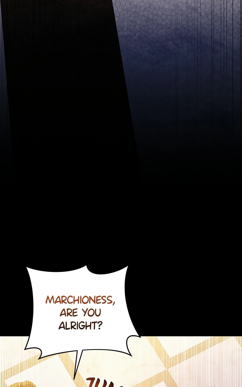 I'm a Villainess, but I Won't Live Like One Chapter 40 page 54 - 