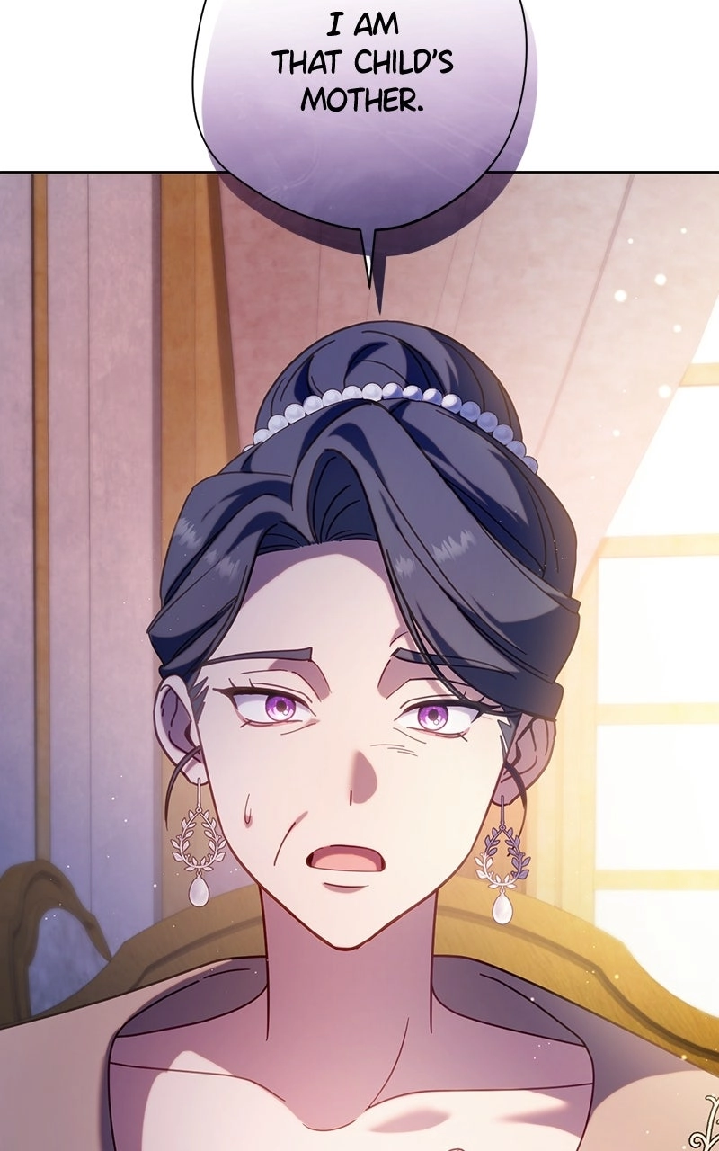I'm a Villainess, but I Won't Live Like One Chapter 40 page 57 - 