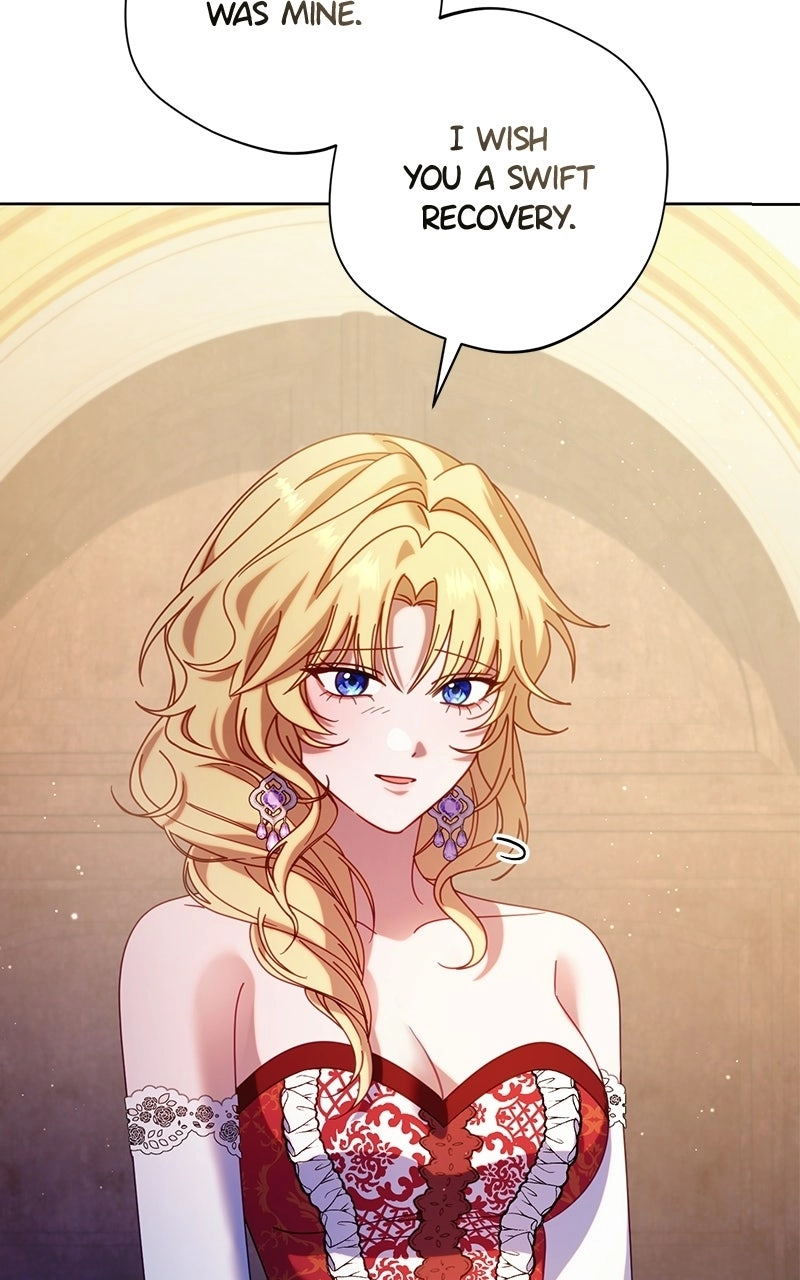 I'm a Villainess, but I Won't Live Like One Chapter 40 page 66 - 