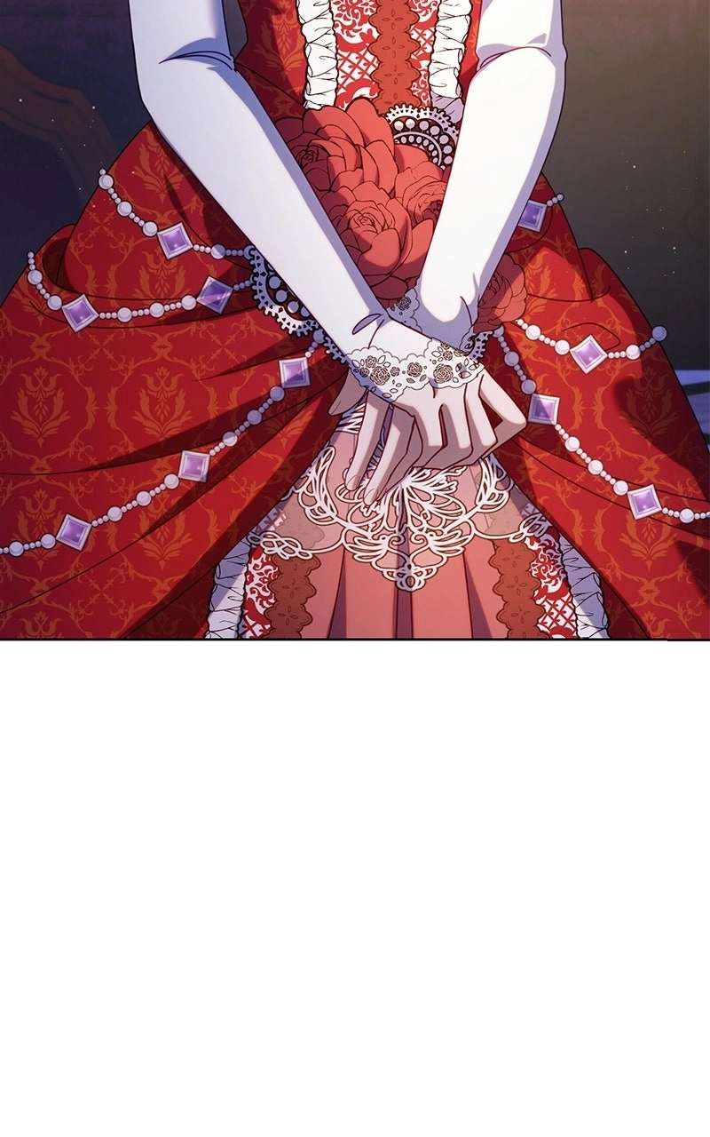 I'm a Villainess, but I Won't Live Like One Chapter 40 page 67 - 