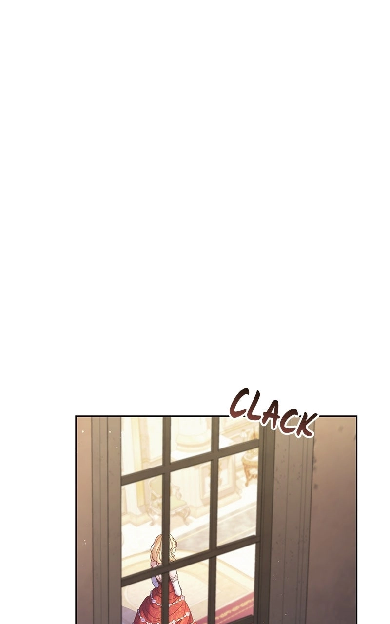 I'm a Villainess, but I Won't Live Like One Chapter 40 page 68 - 